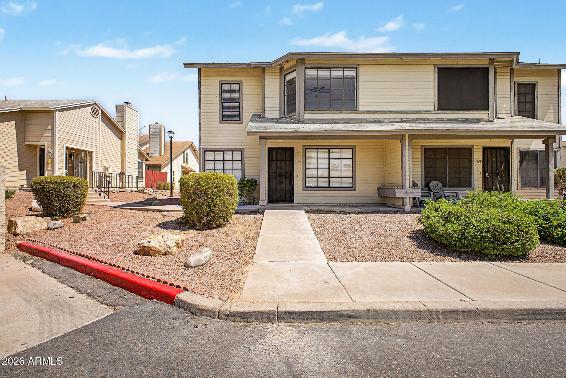 2455 E BROADWAY Road 130