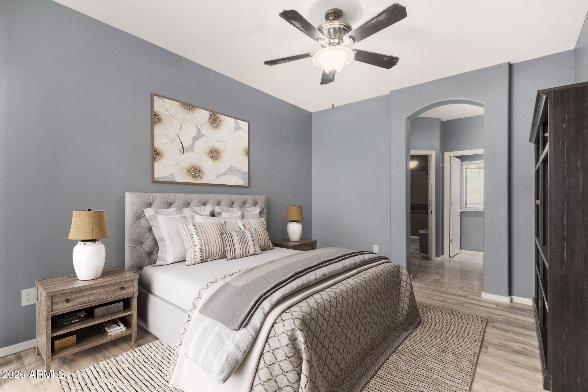 15240 N 142nd Avenue 1080