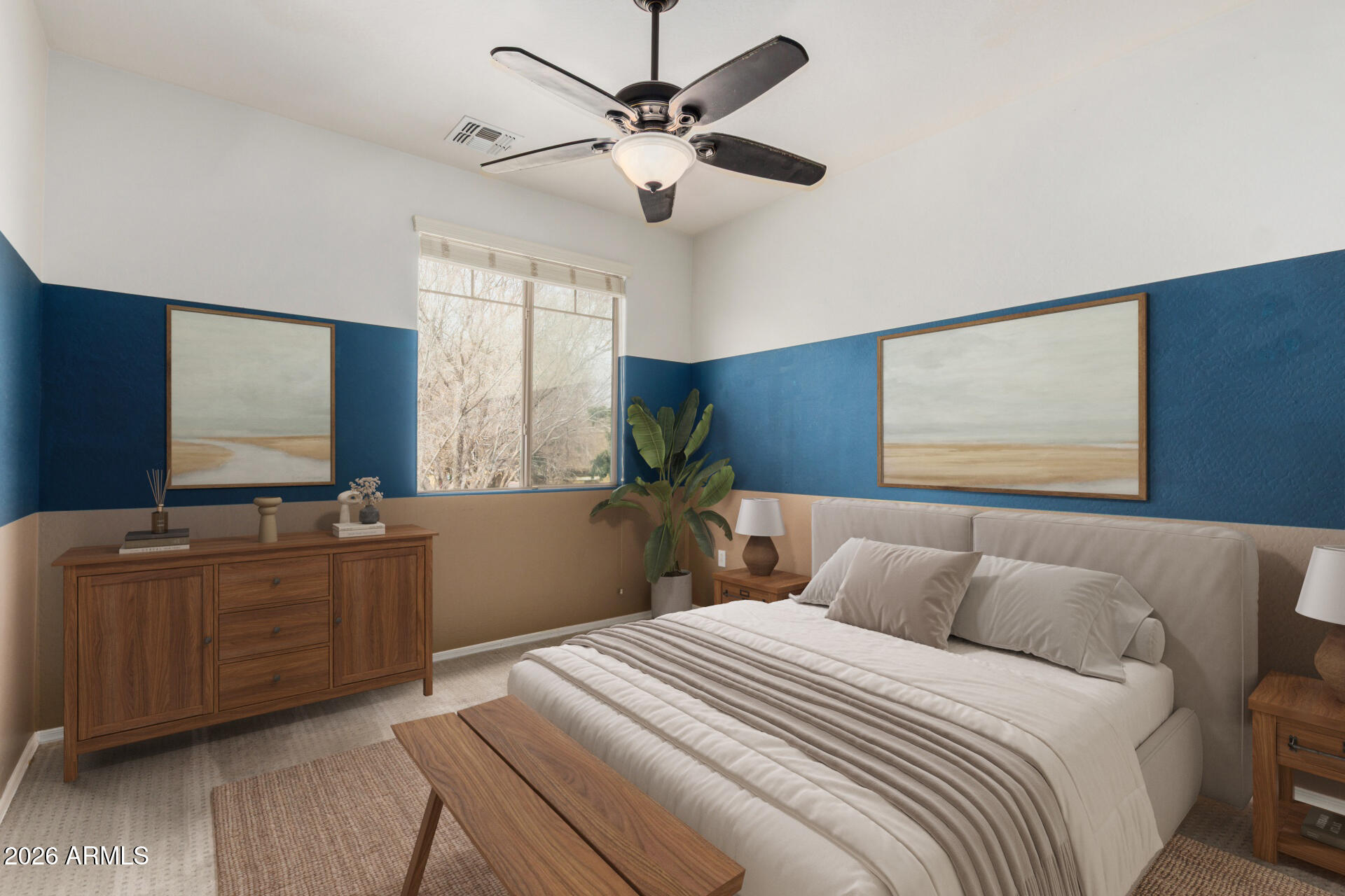 15240 N 142nd Avenue 1080