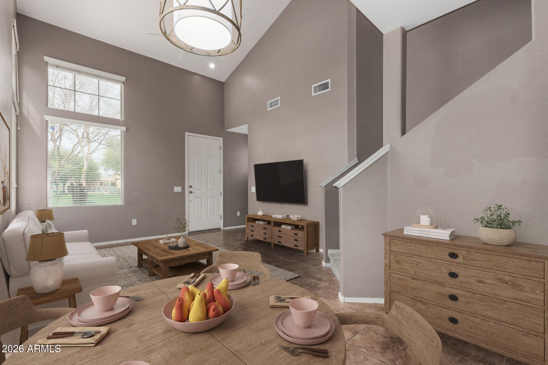 15240 N 142nd Avenue 1080