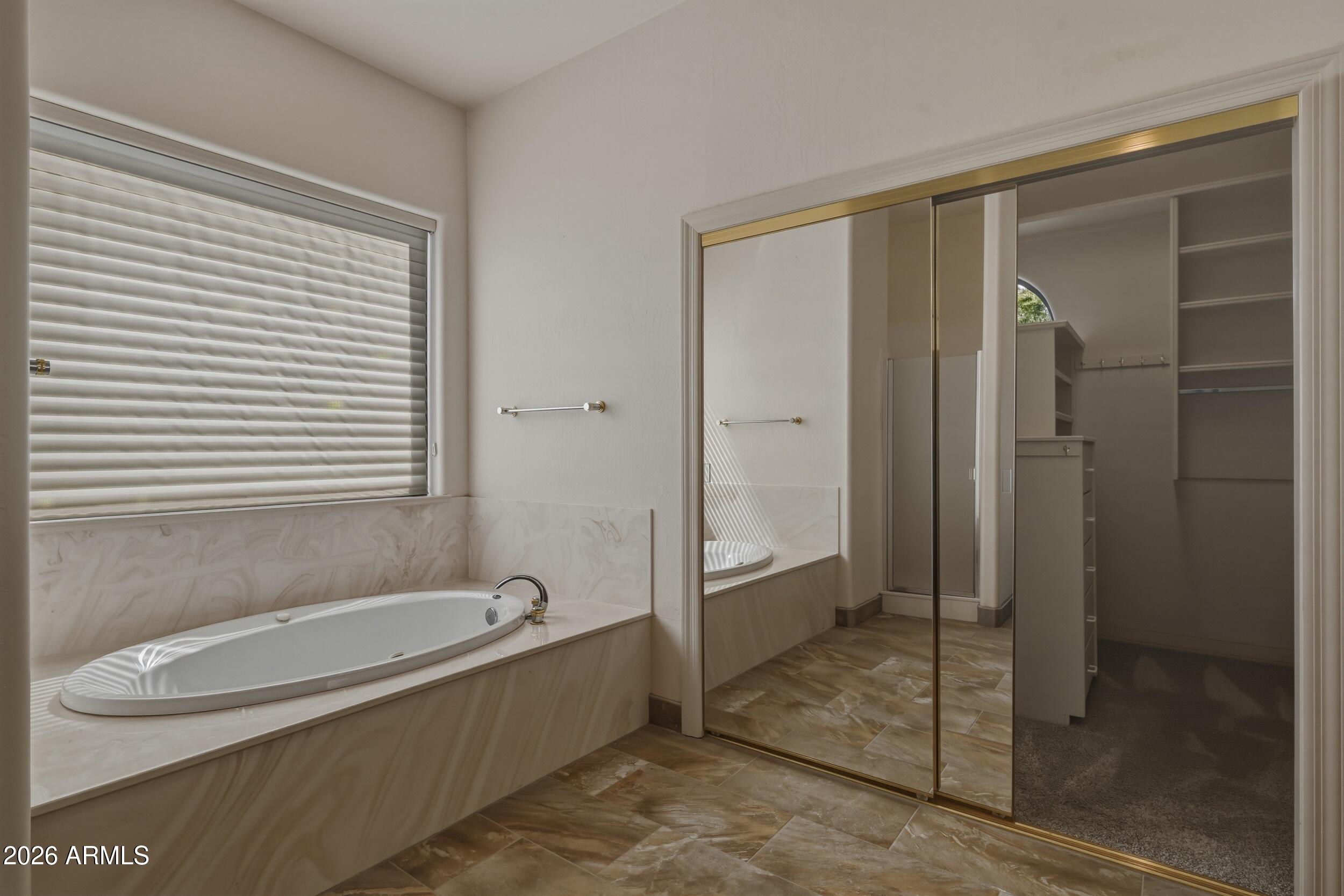 CHAPARRAL PINES PHASE 1 - Residential