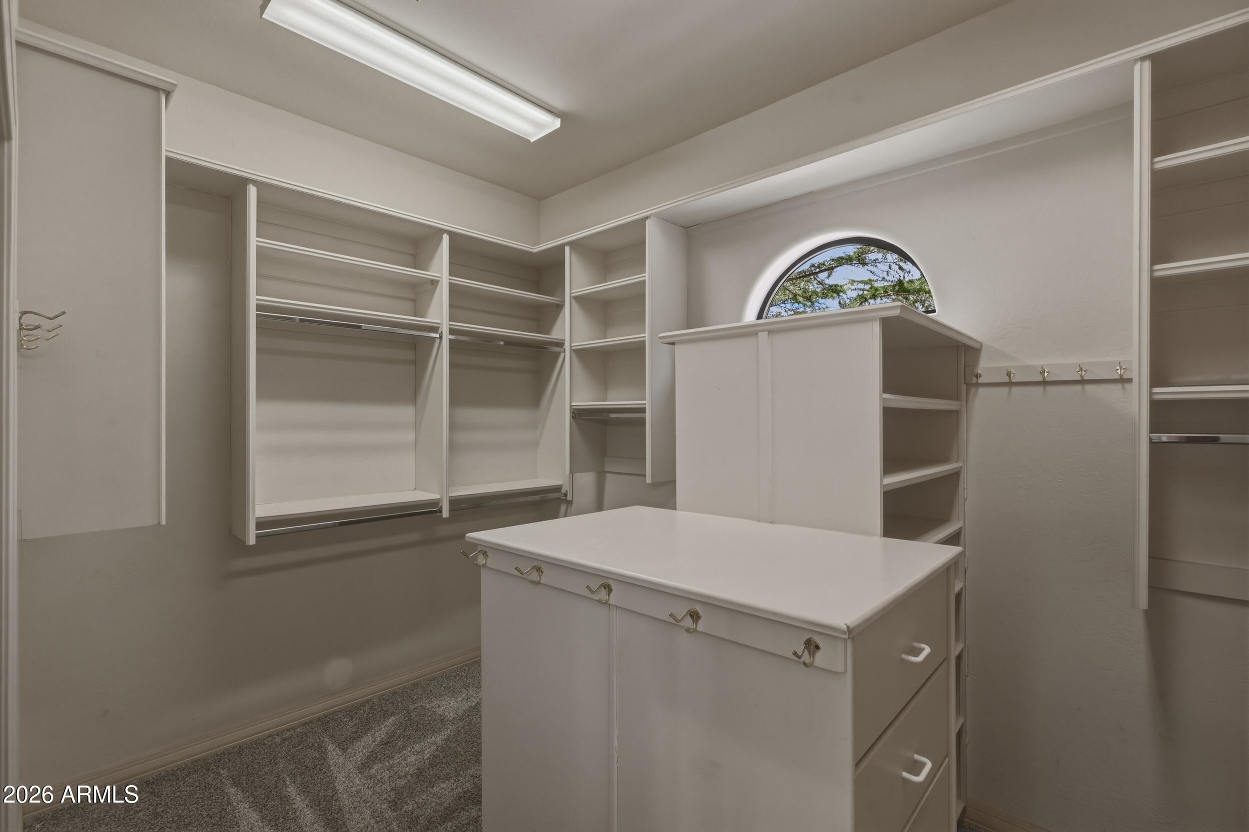 CHAPARRAL PINES PHASE 1 - Residential