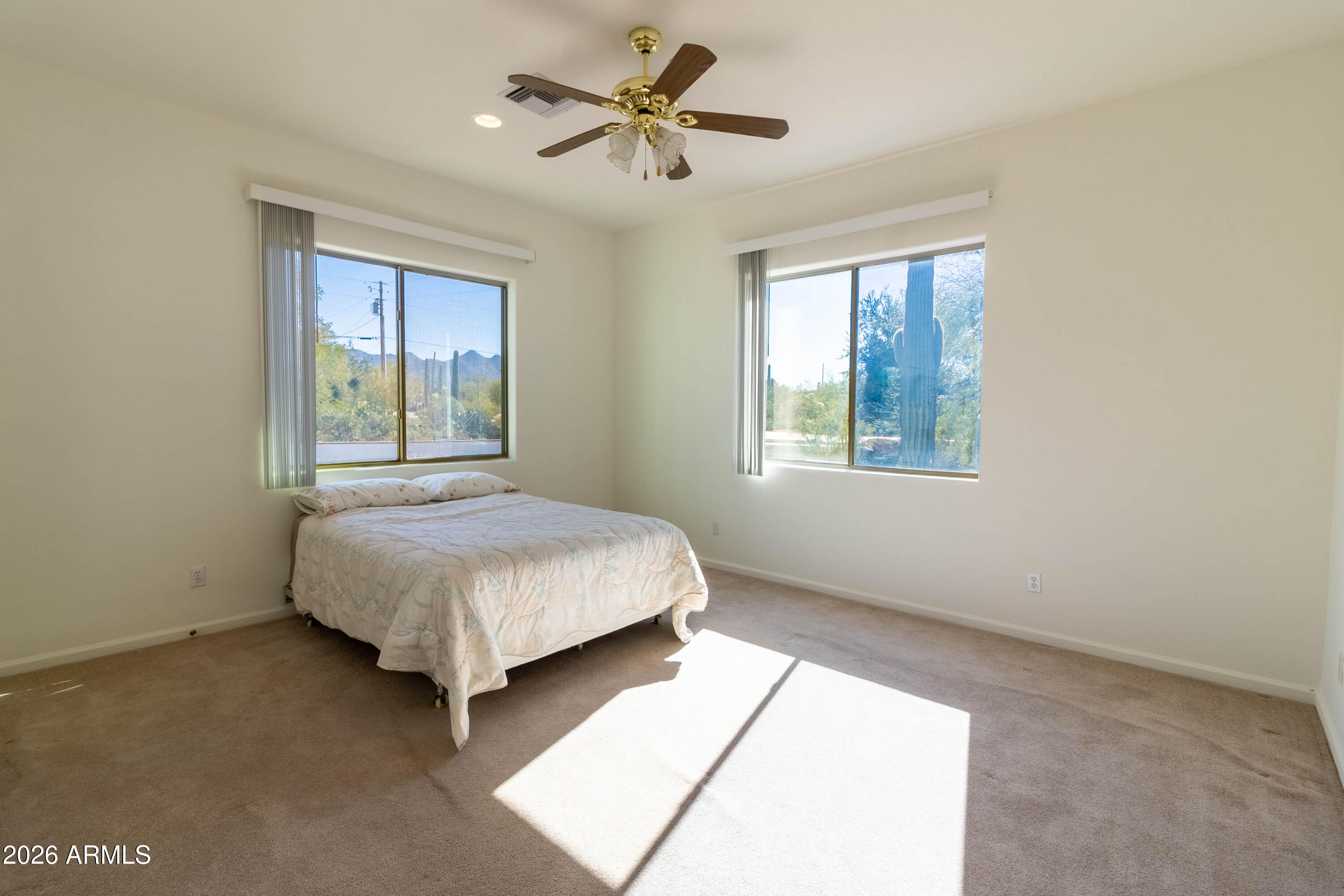 5159 N LAK A YUCCA Road