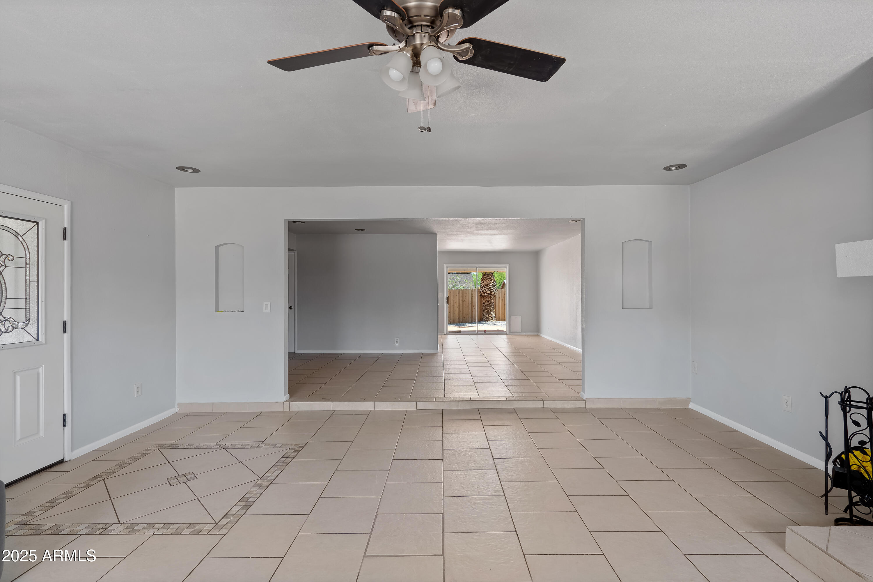 VERDE MEADOWS - Residential