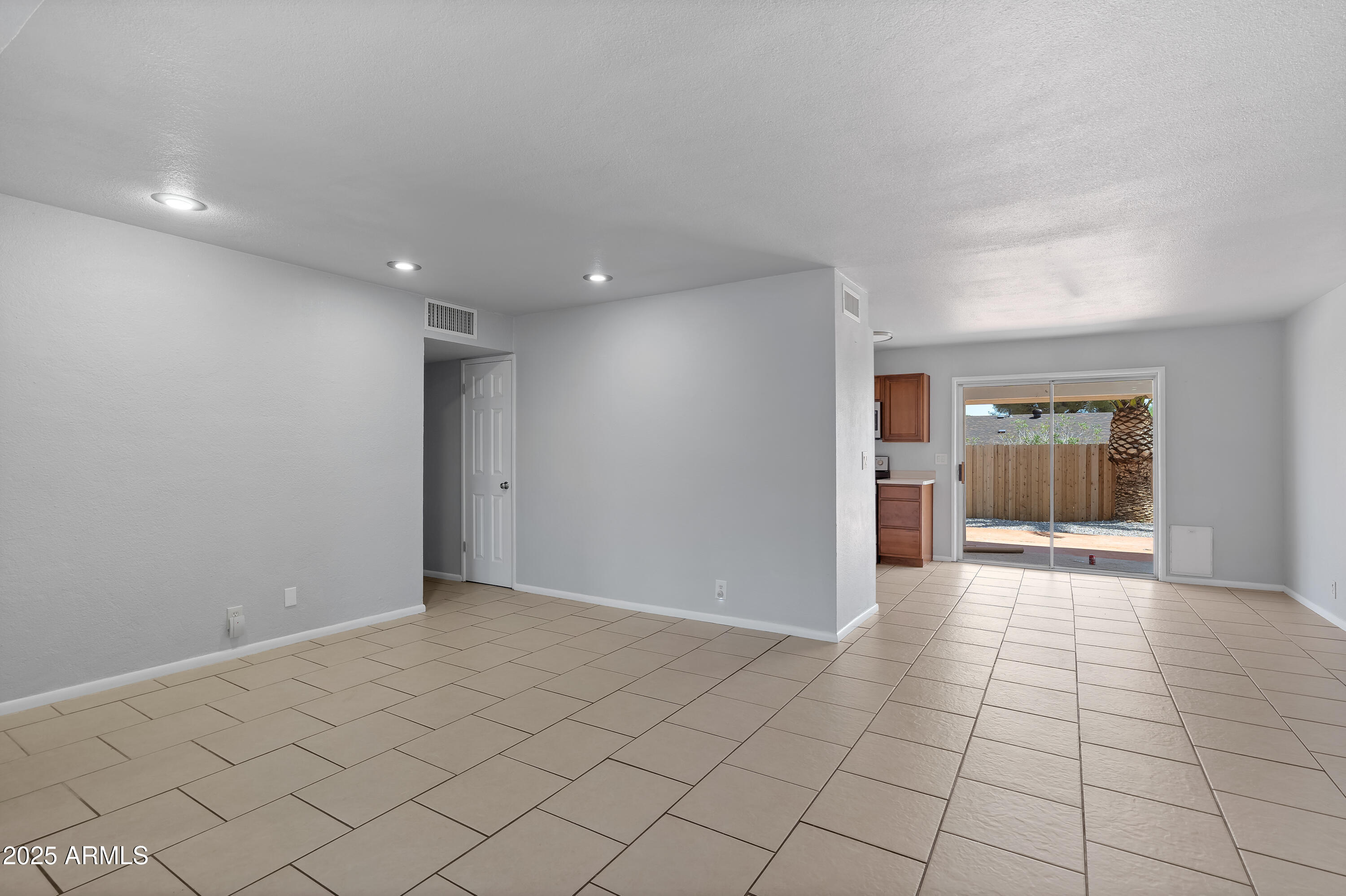 VERDE MEADOWS - Residential