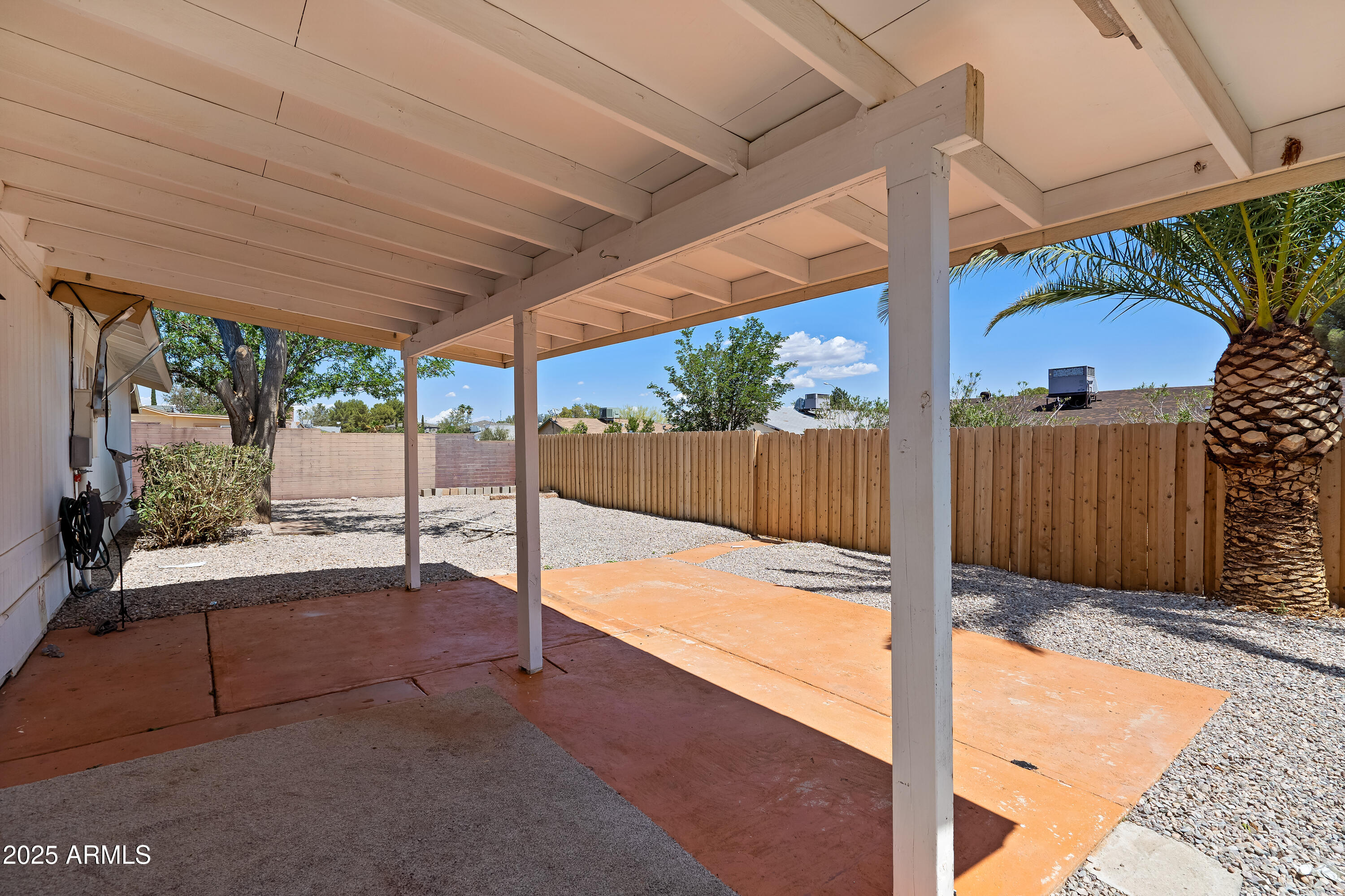 VERDE MEADOWS - Residential