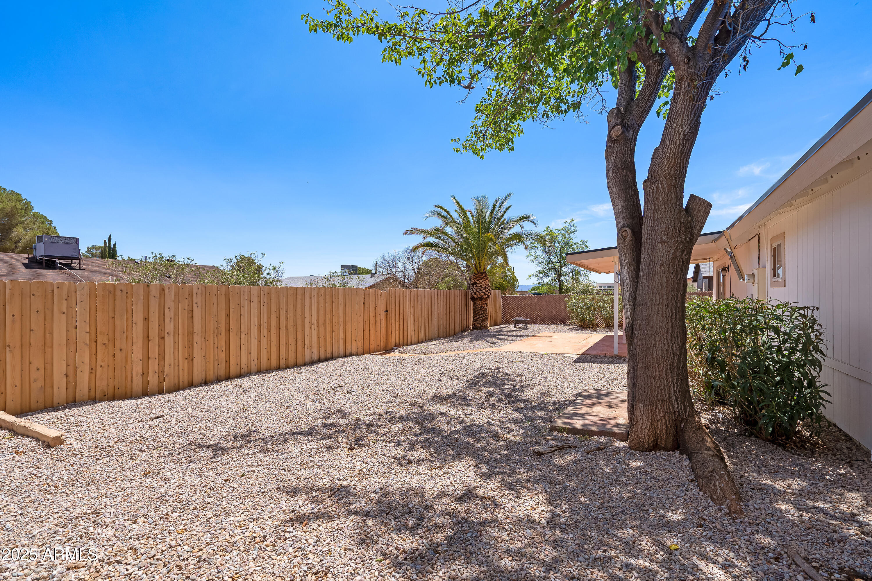 VERDE MEADOWS - Residential