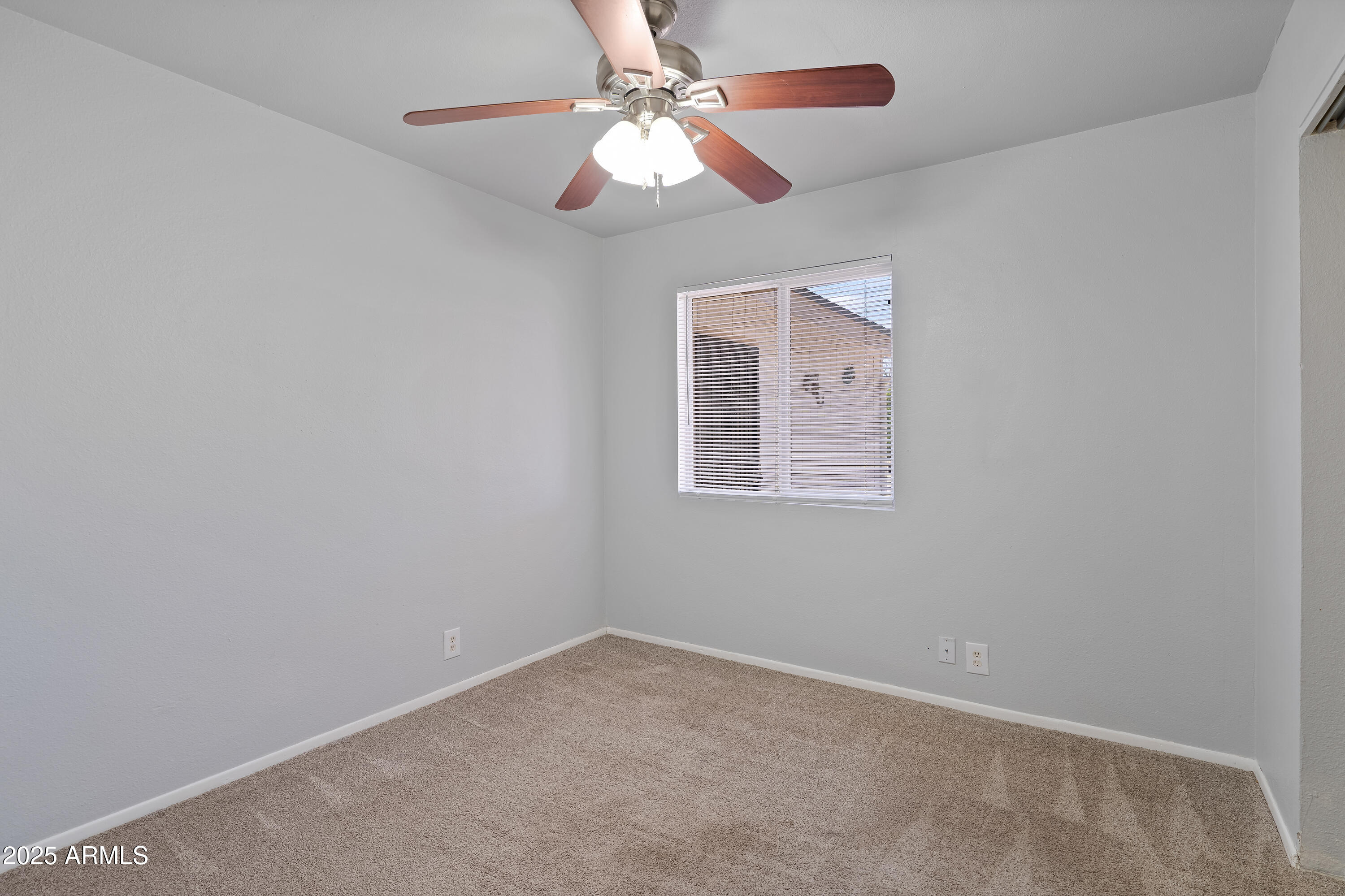 VERDE MEADOWS - Residential