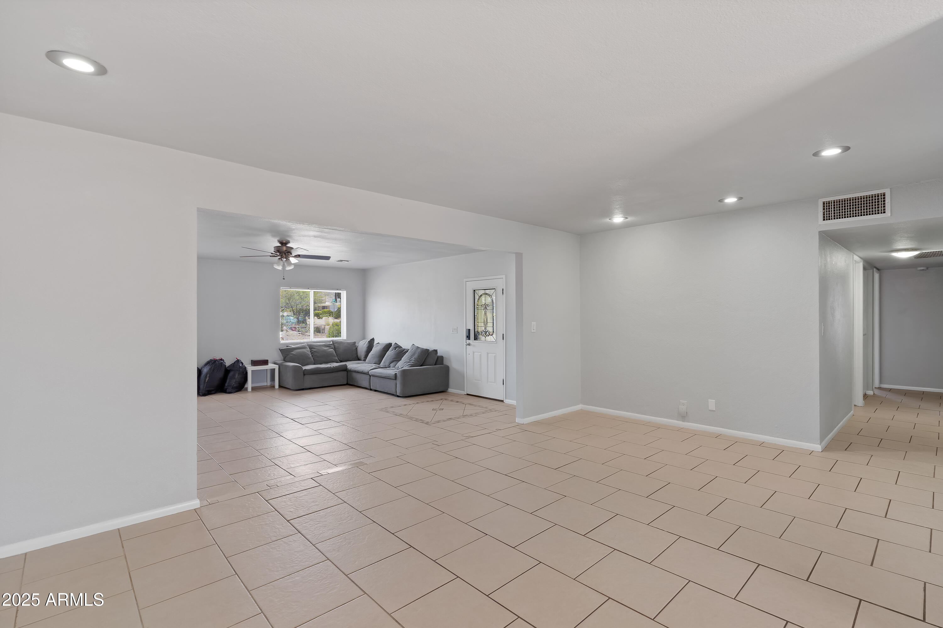 VERDE MEADOWS - Residential