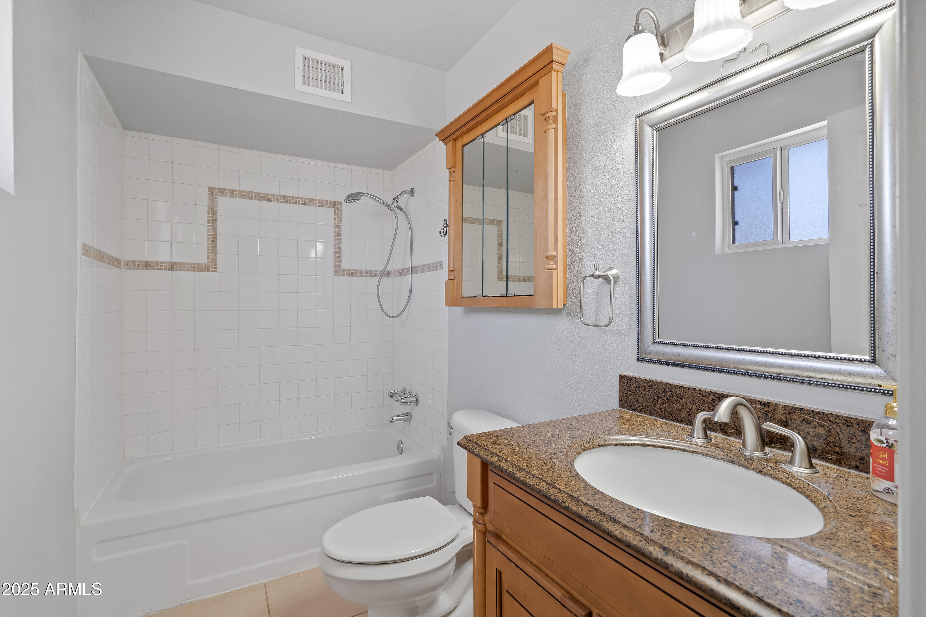 VERDE MEADOWS - Residential