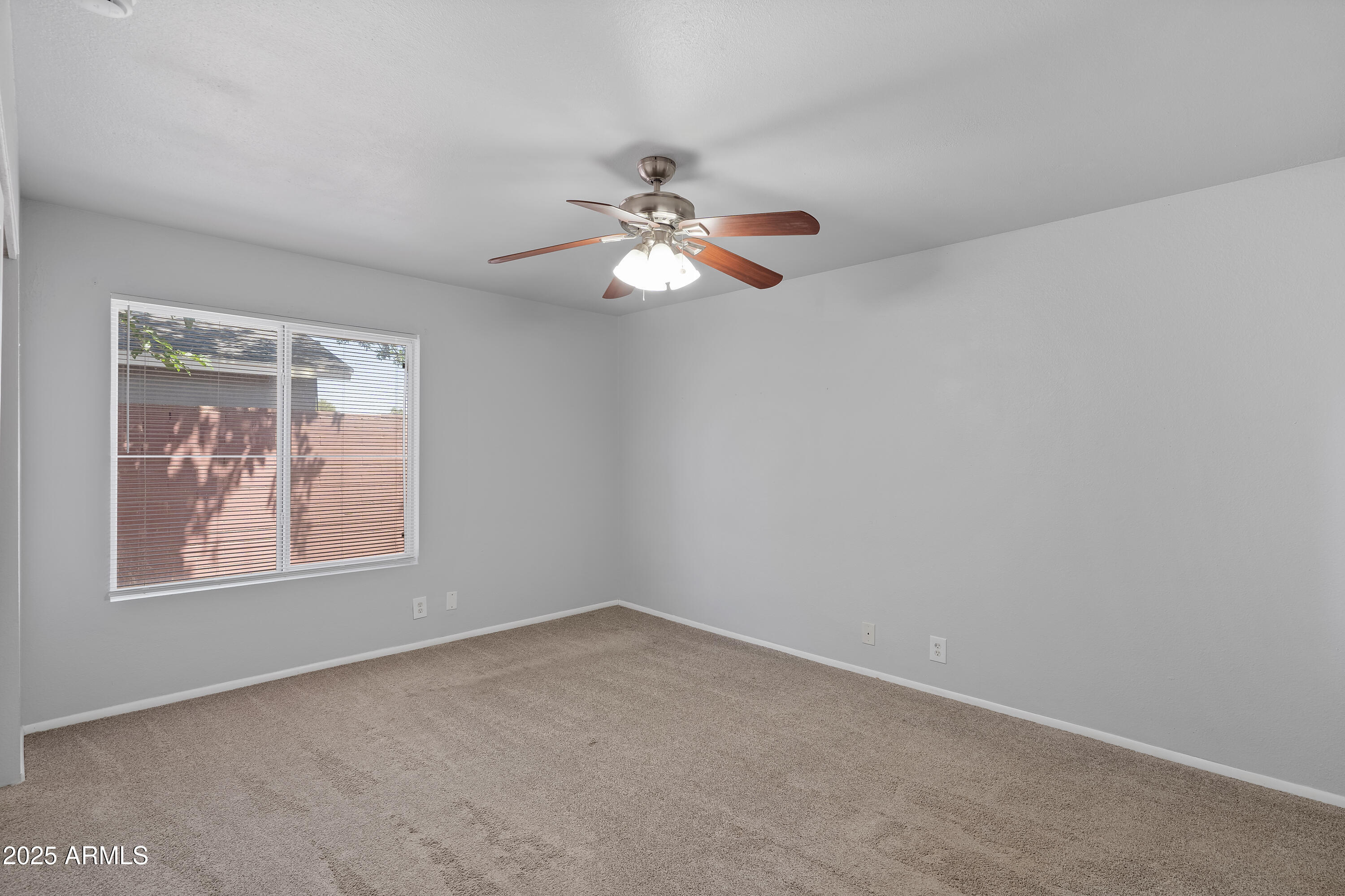 VERDE MEADOWS - Residential