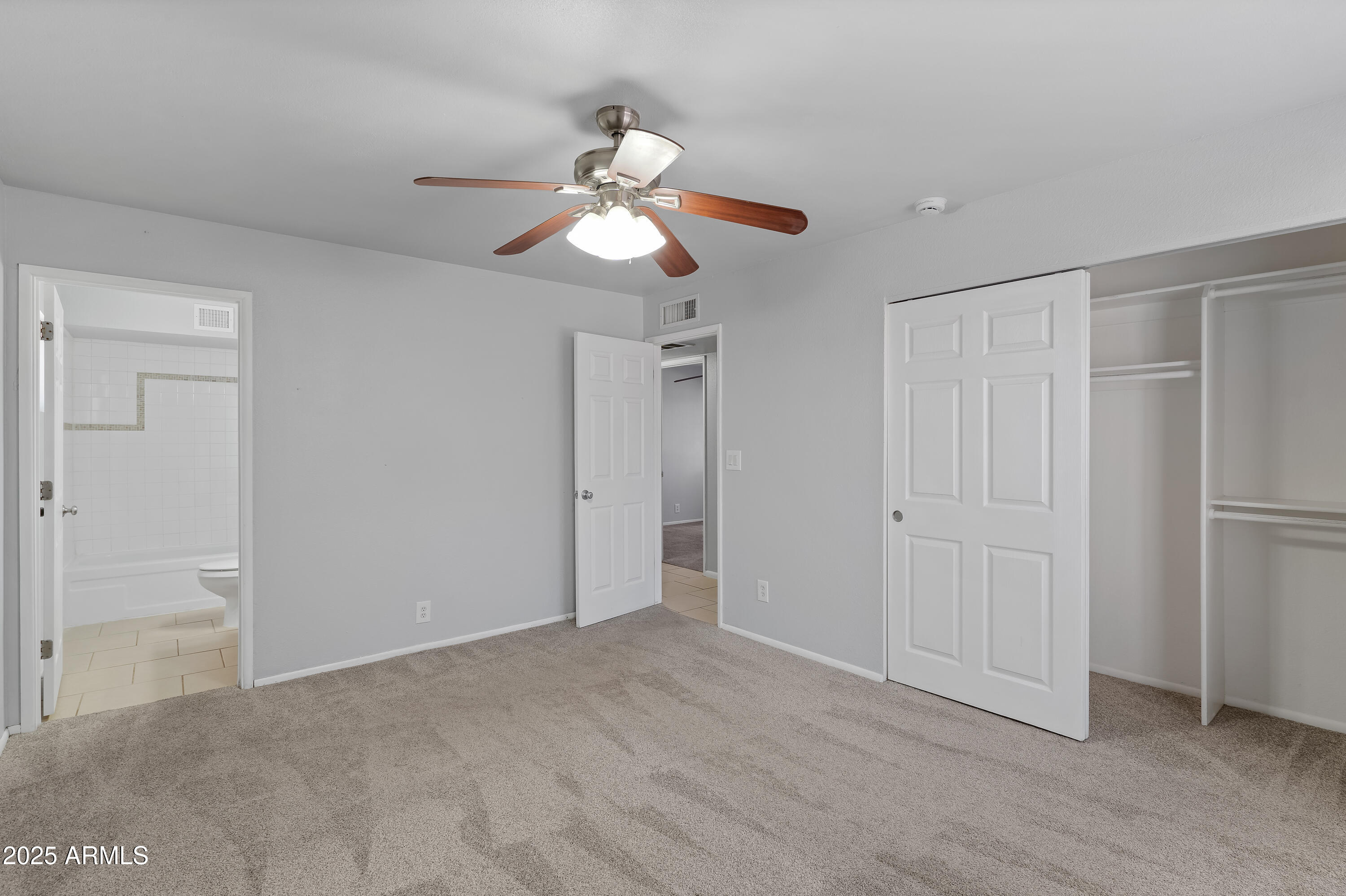 VERDE MEADOWS - Residential