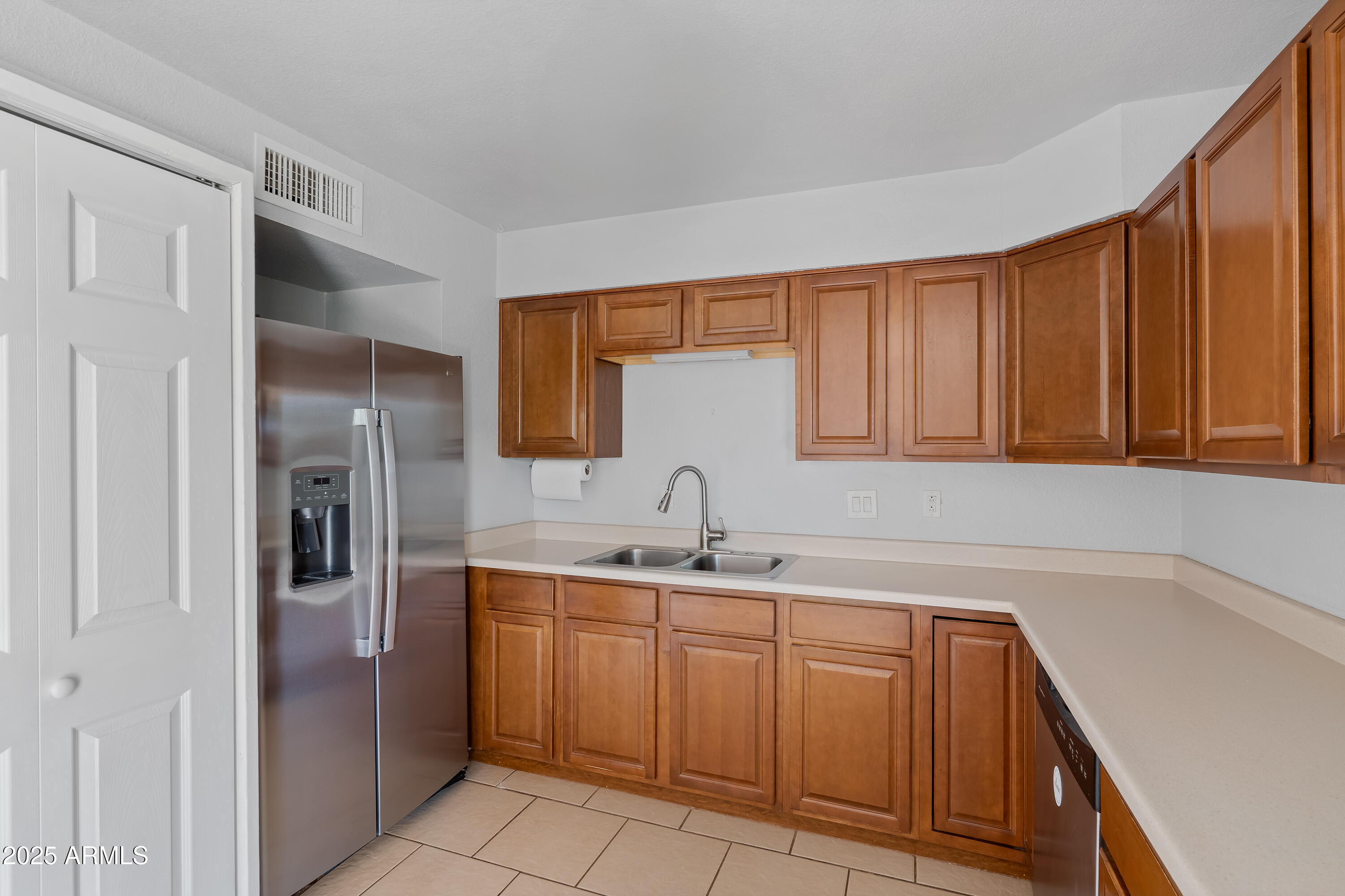 VERDE MEADOWS - Residential