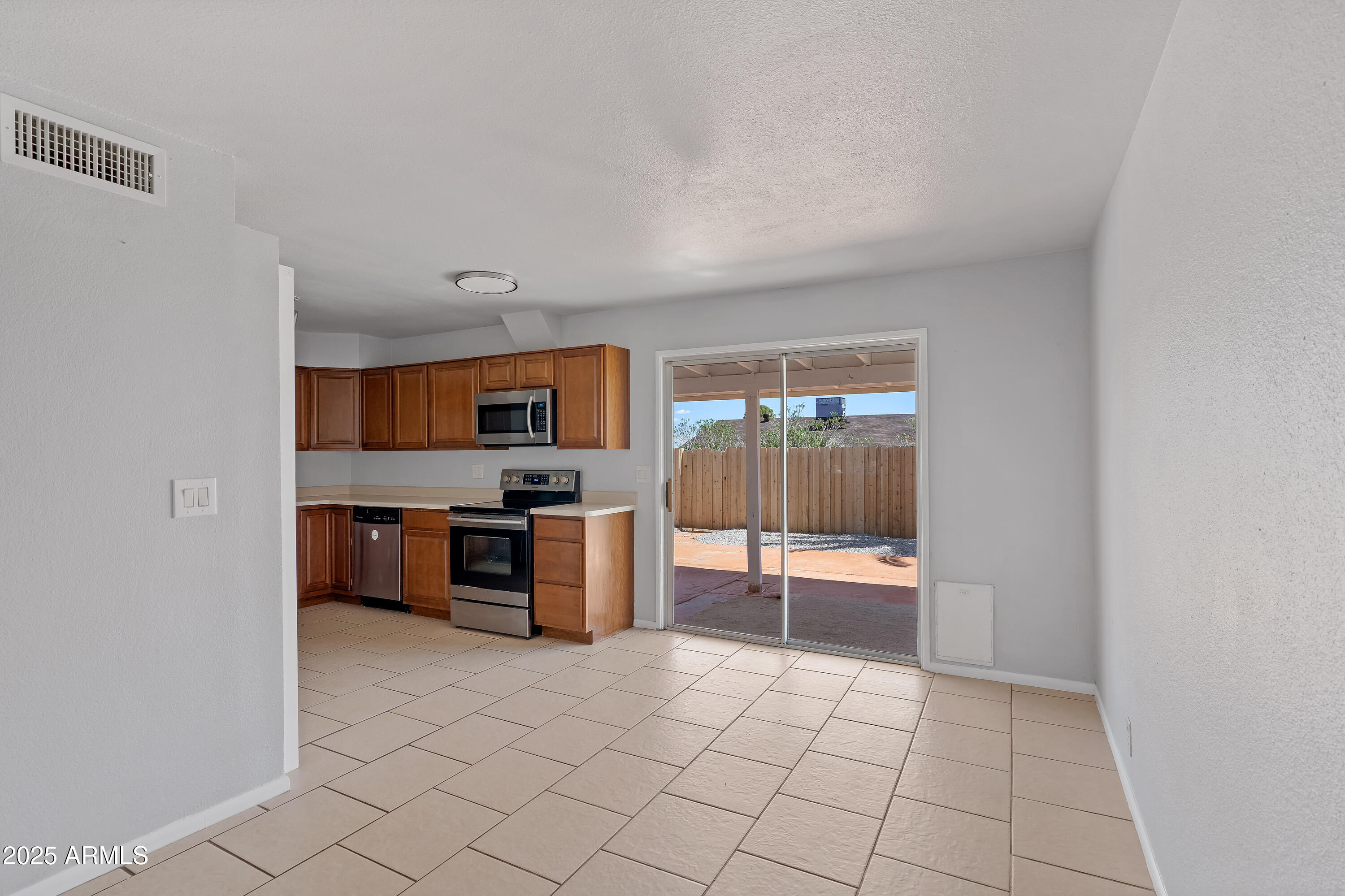 VERDE MEADOWS - Residential