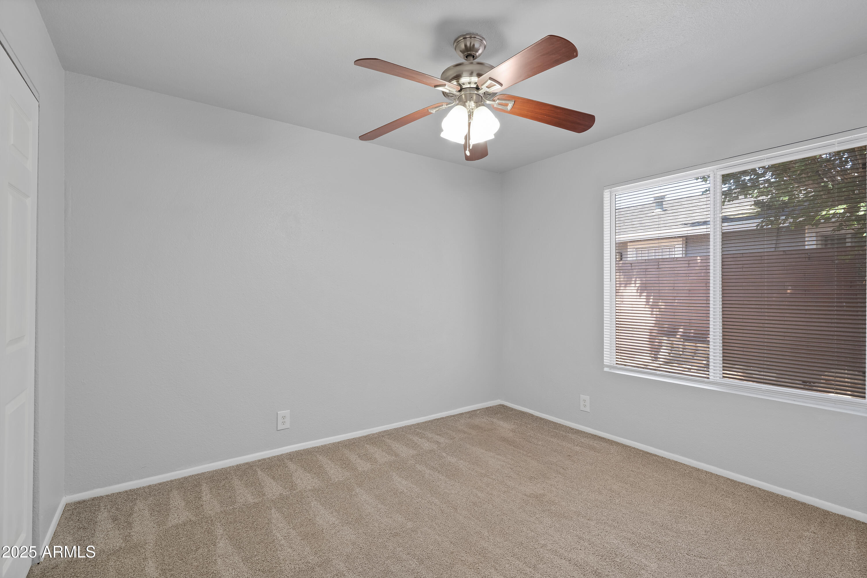 VERDE MEADOWS - Residential