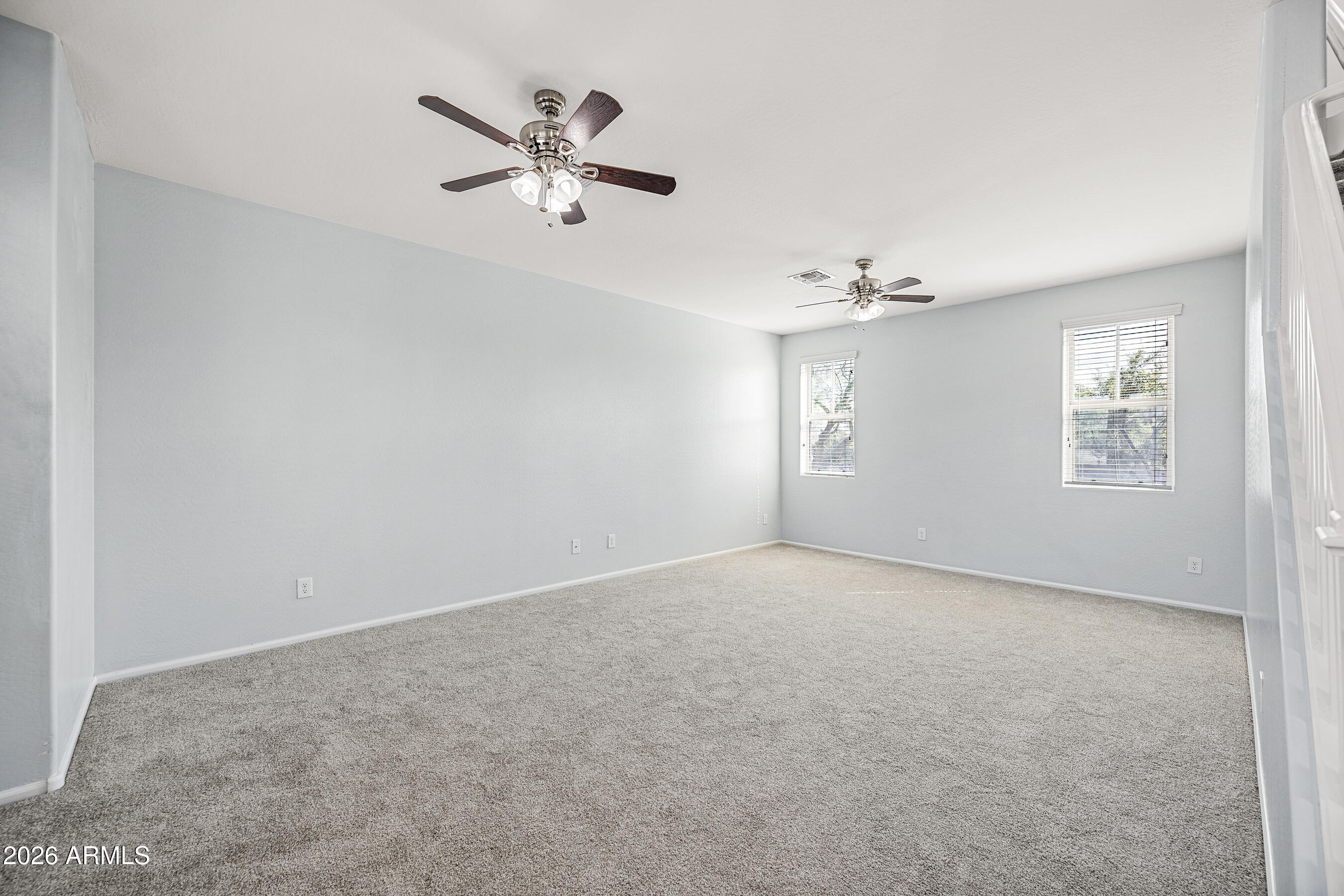 7837 W PALM Lane