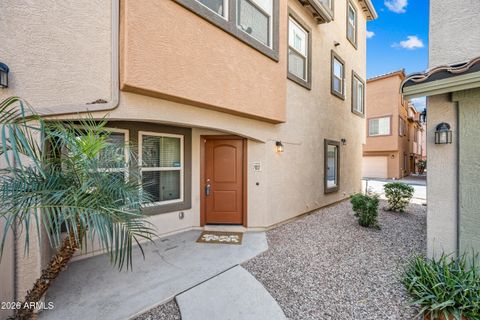 Photo of 7837 W Palm Lane, Phoenix, AZ 85035 (MLS # 6995317)
