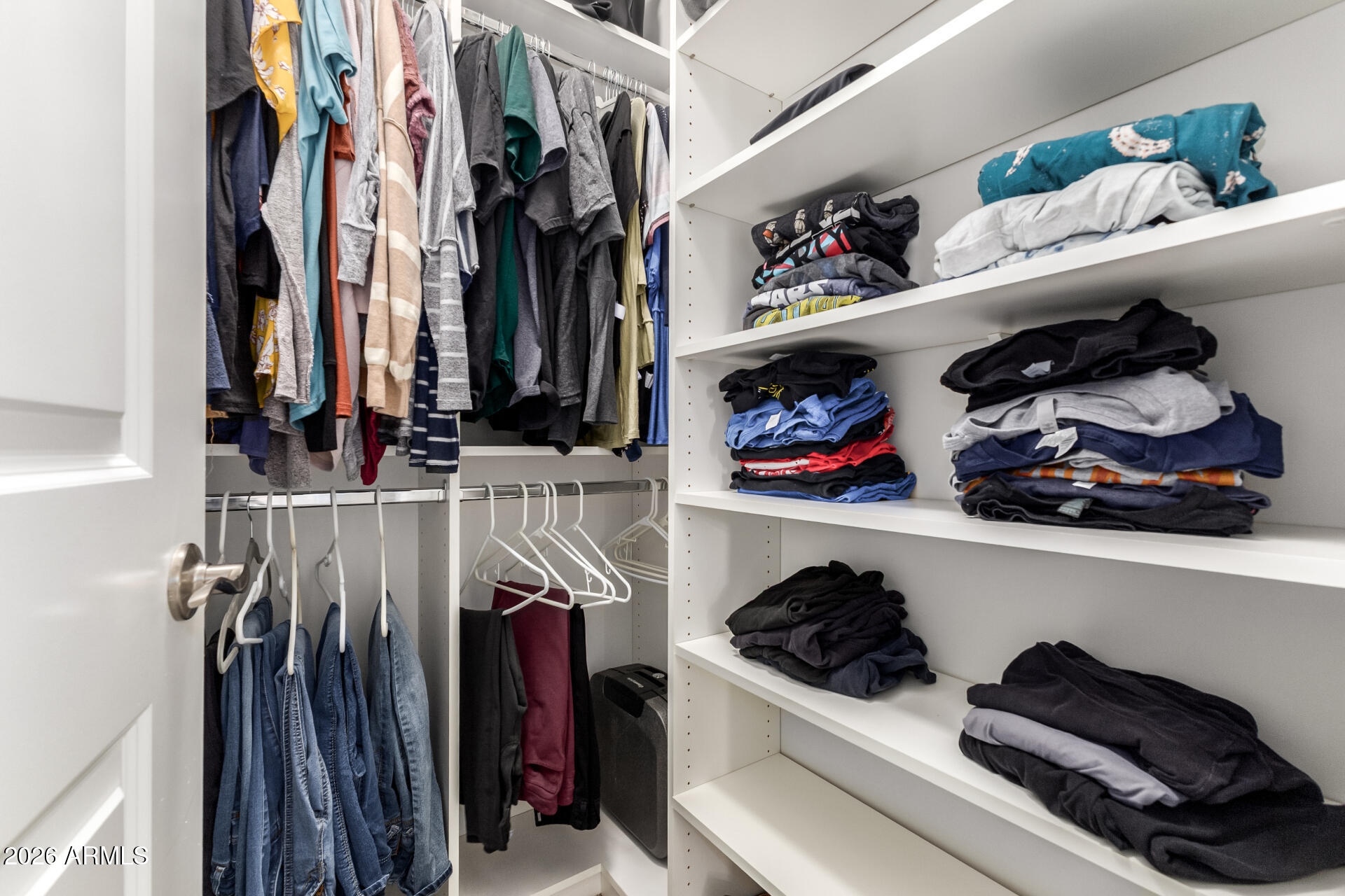 VIA SORENTO CONDOMINIUM AMD - Residential