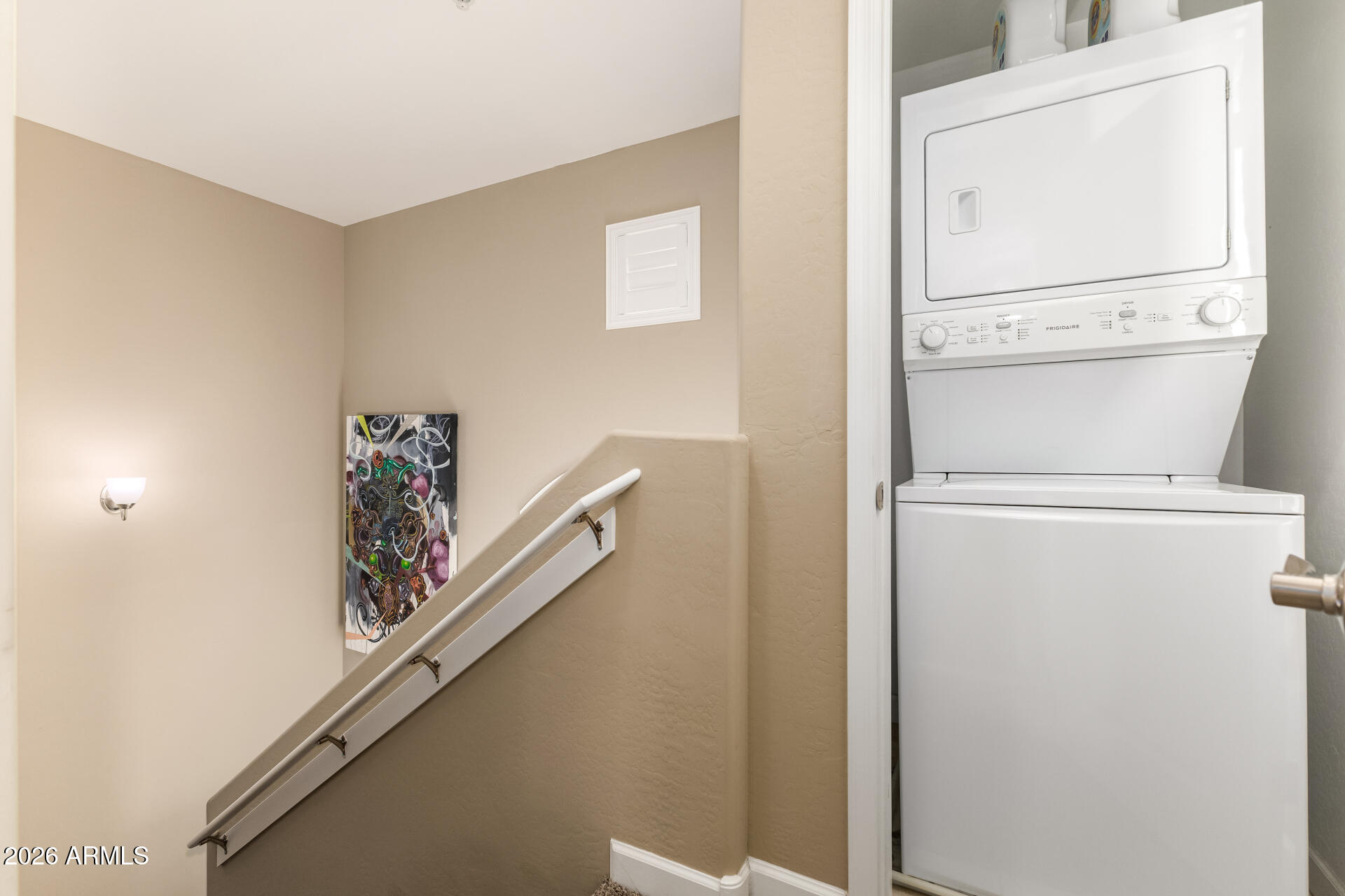 VIA SORENTO CONDOMINIUM AMD - Residential