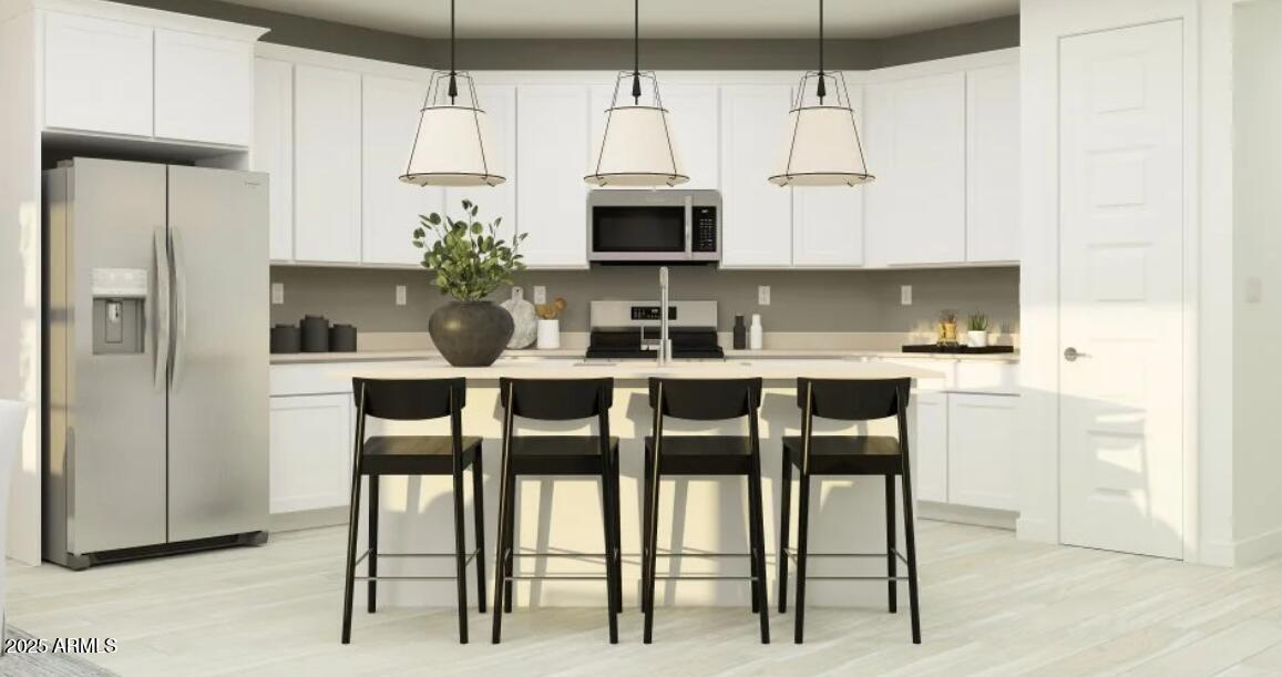 Homes for Sale in Queen Creek Arizona 3 4624 E TOPAZ Drive