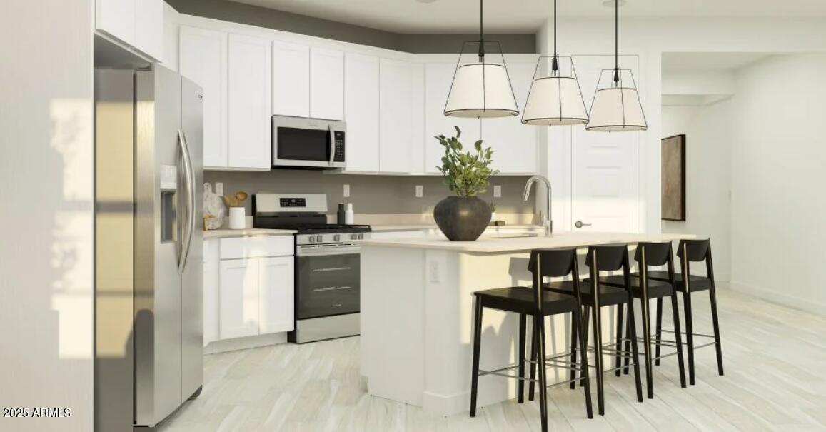 Homes for Sale in Queen Creek Arizona 2 4624 E TOPAZ Drive