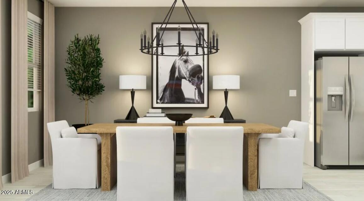 Homes for Sale in Queen Creek Arizona 4 4624 E TOPAZ Drive