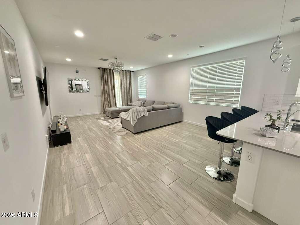 16535 W QUESTA Drive