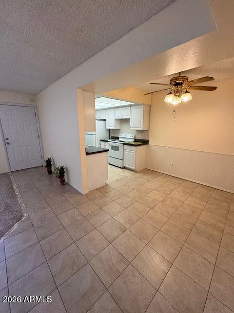 5970 W AUGUSTA Avenue