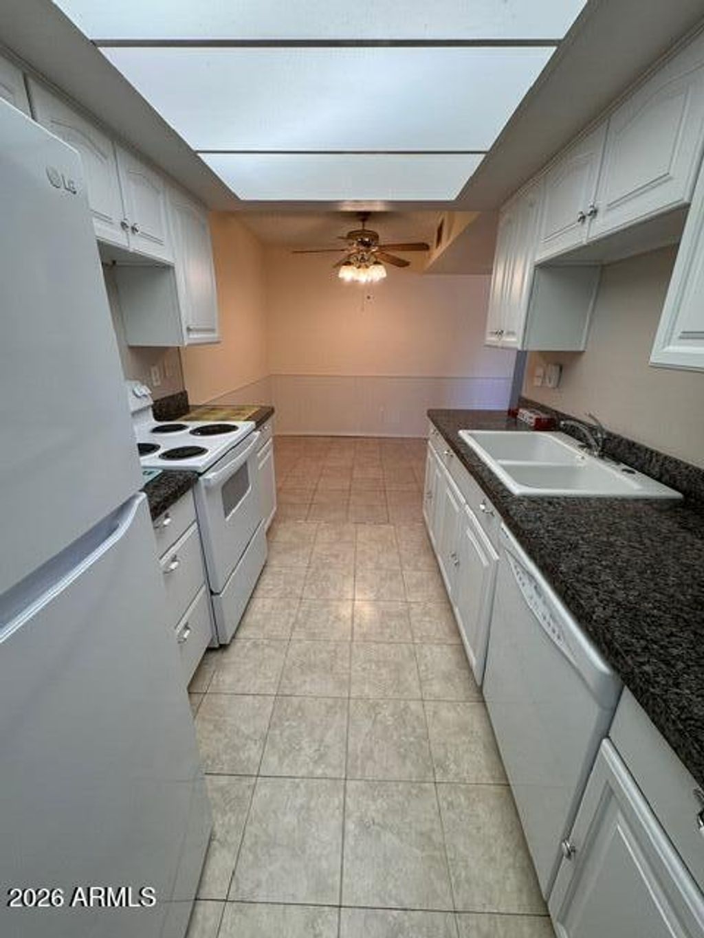 Photo of 5970 W Augusta Avenue, Glendale, AZ 85301 (MLS # 7019832)