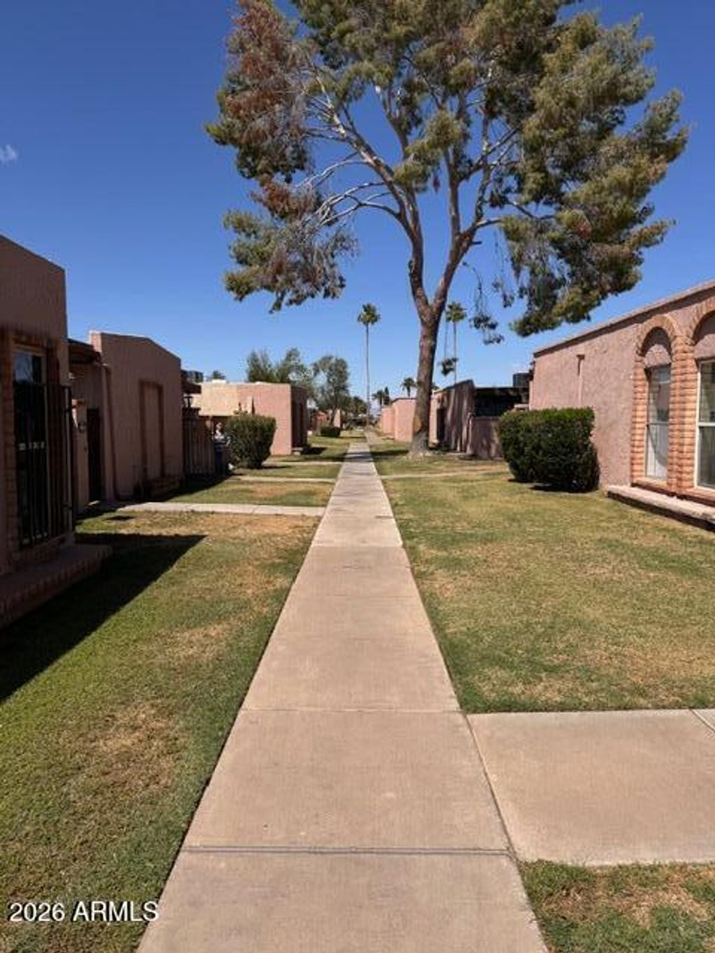 Photo of 5970 W Augusta Avenue, Glendale, AZ 85301 (MLS # 7019832)