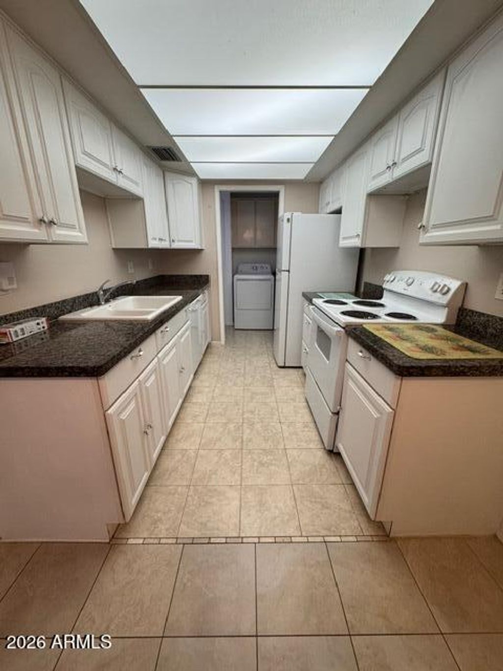 Photo of 5970 W Augusta Avenue, Glendale, AZ 85301 (MLS # 7019832)