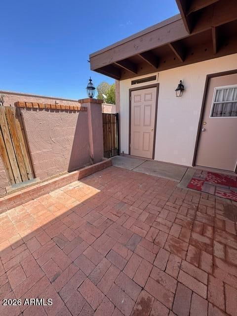 5970 W AUGUSTA Avenue Glendale AZ 85301