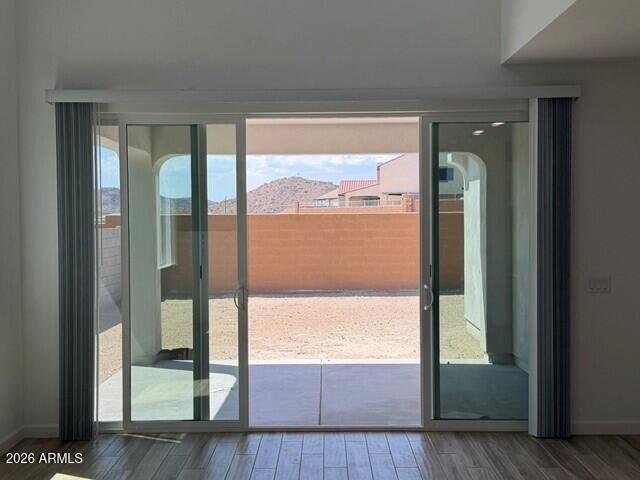 27464 N 69th Lane
