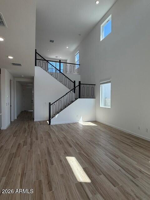 27464 N 69th Lane