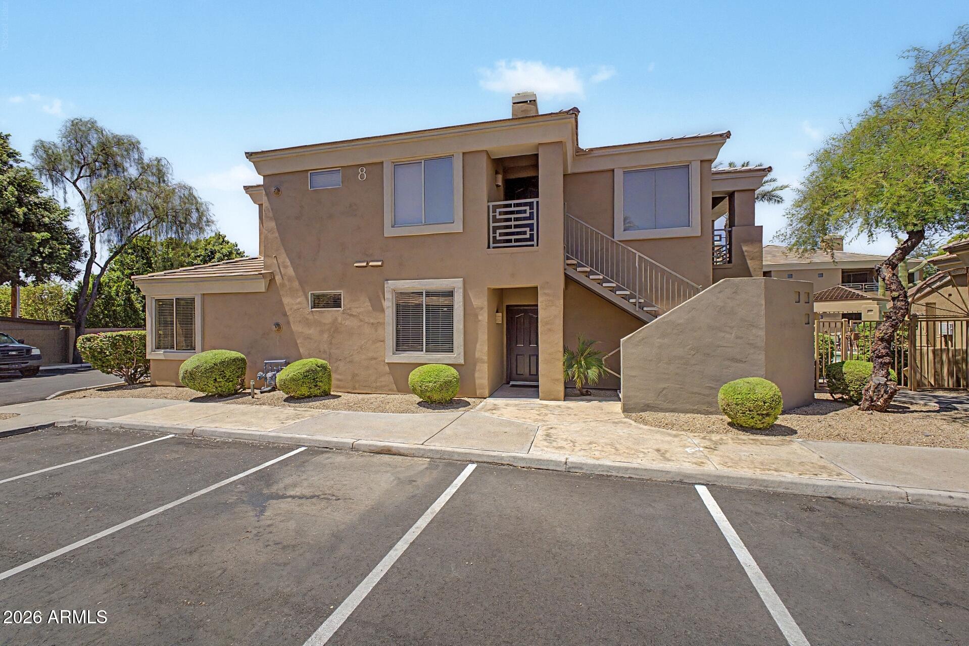 4848 N 36TH Street 130
