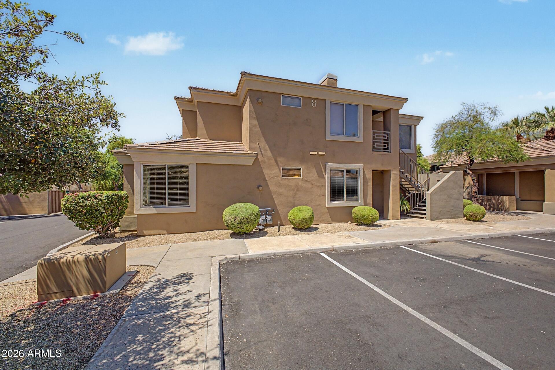 4848 N 36TH Street 130