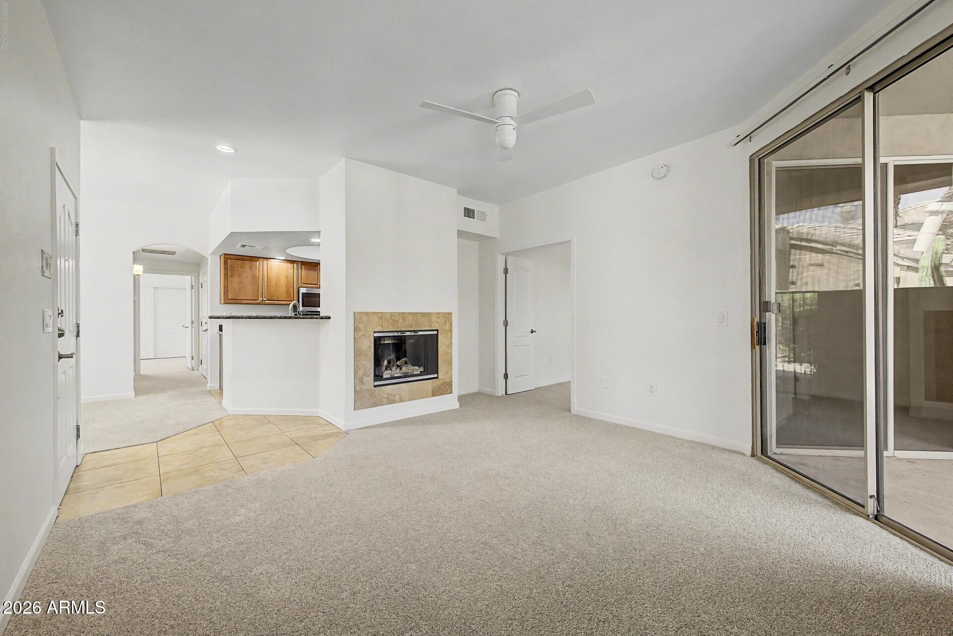 4848 N 36TH Street 130