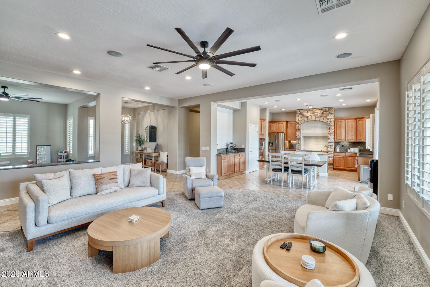 14408 W DESERT COVE Road