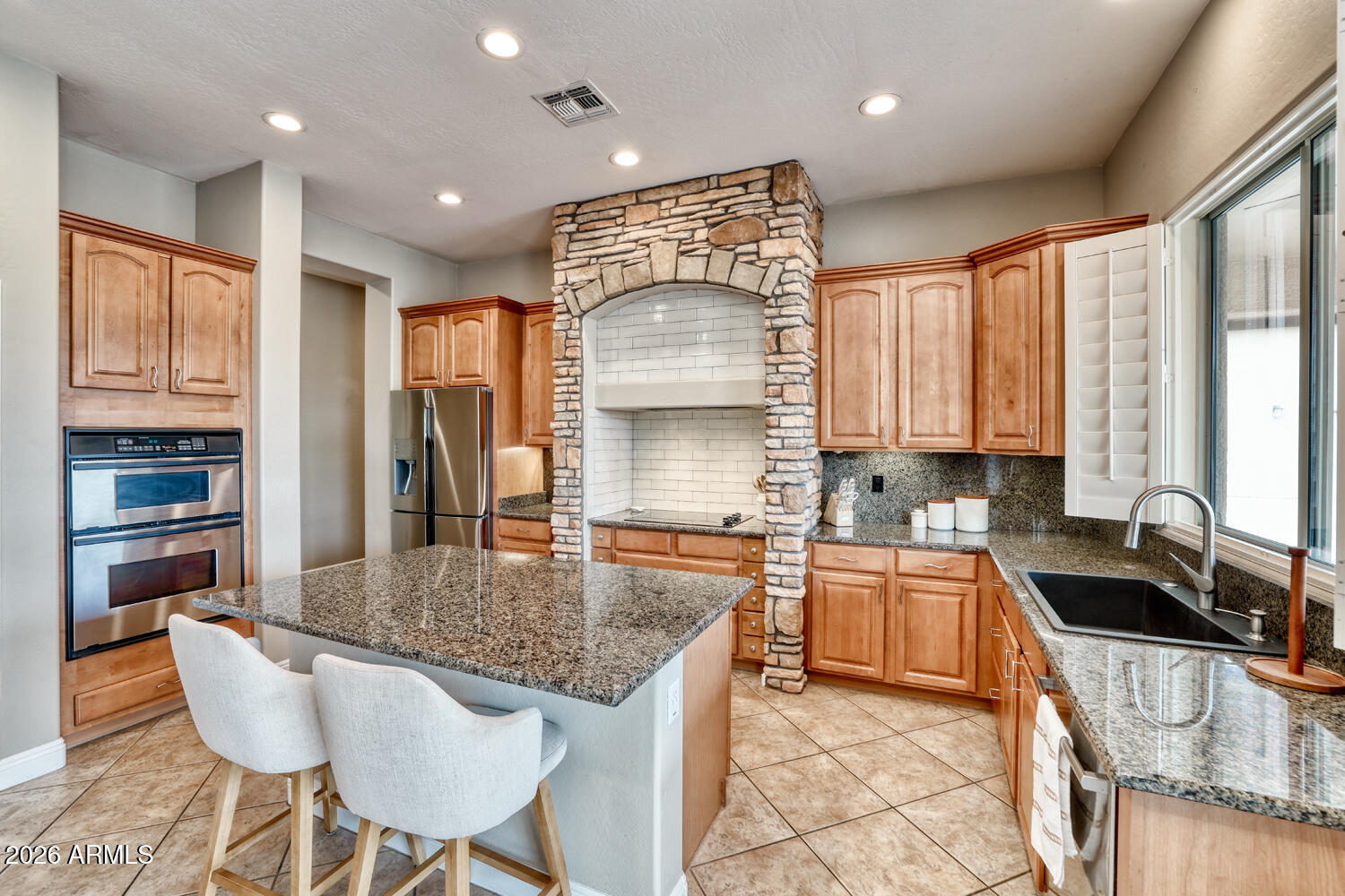 14408 W DESERT COVE Road