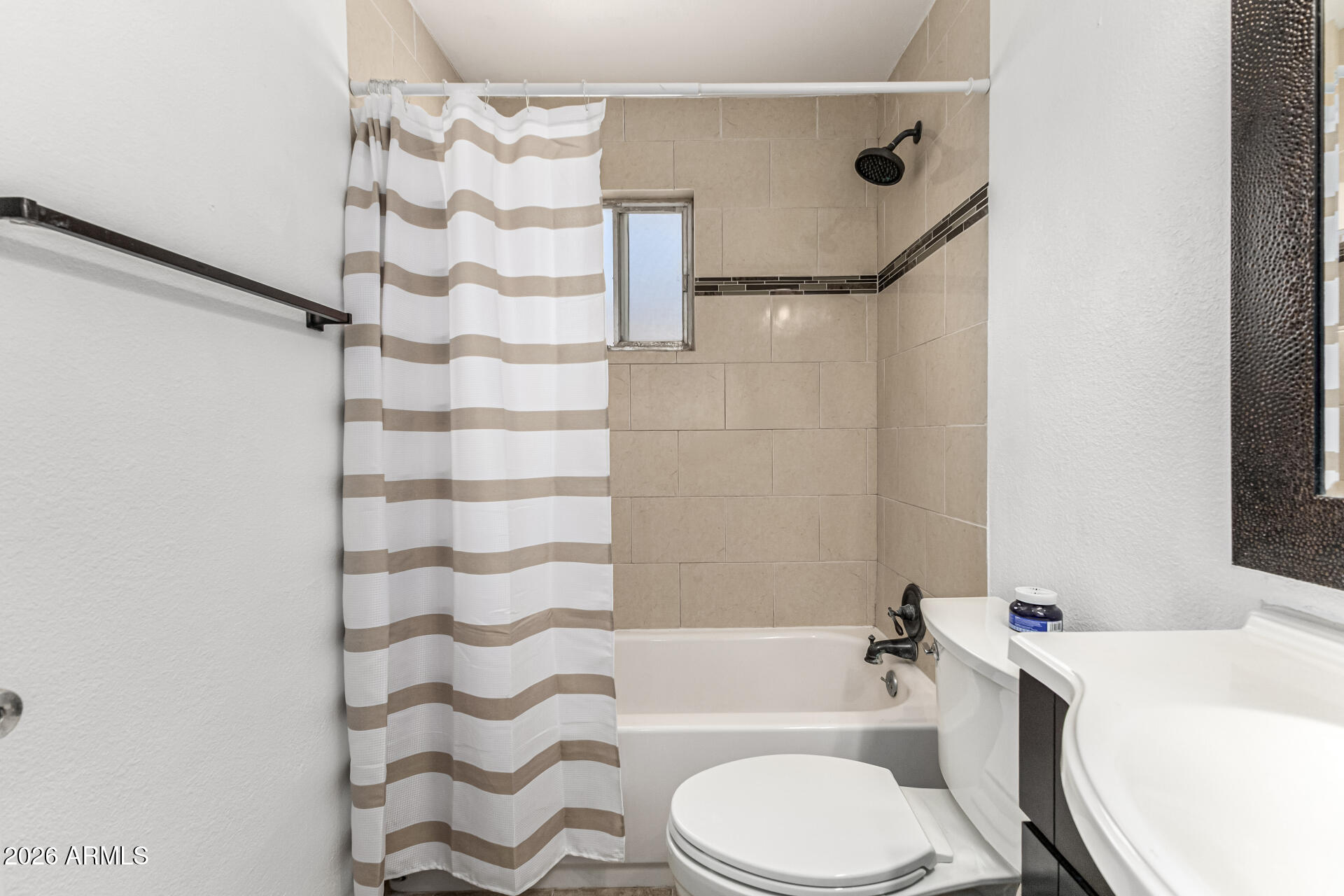 10815 W Apache Street