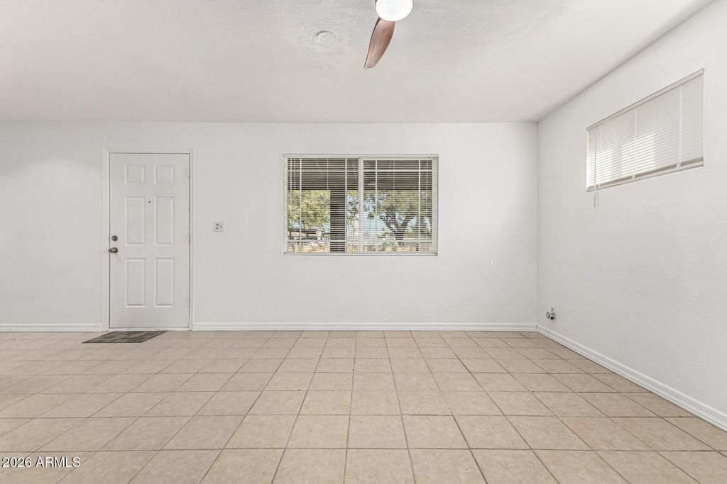 Photo of 10815 W Apache Street, Avondale, AZ 85323 (MLS # 6979286)