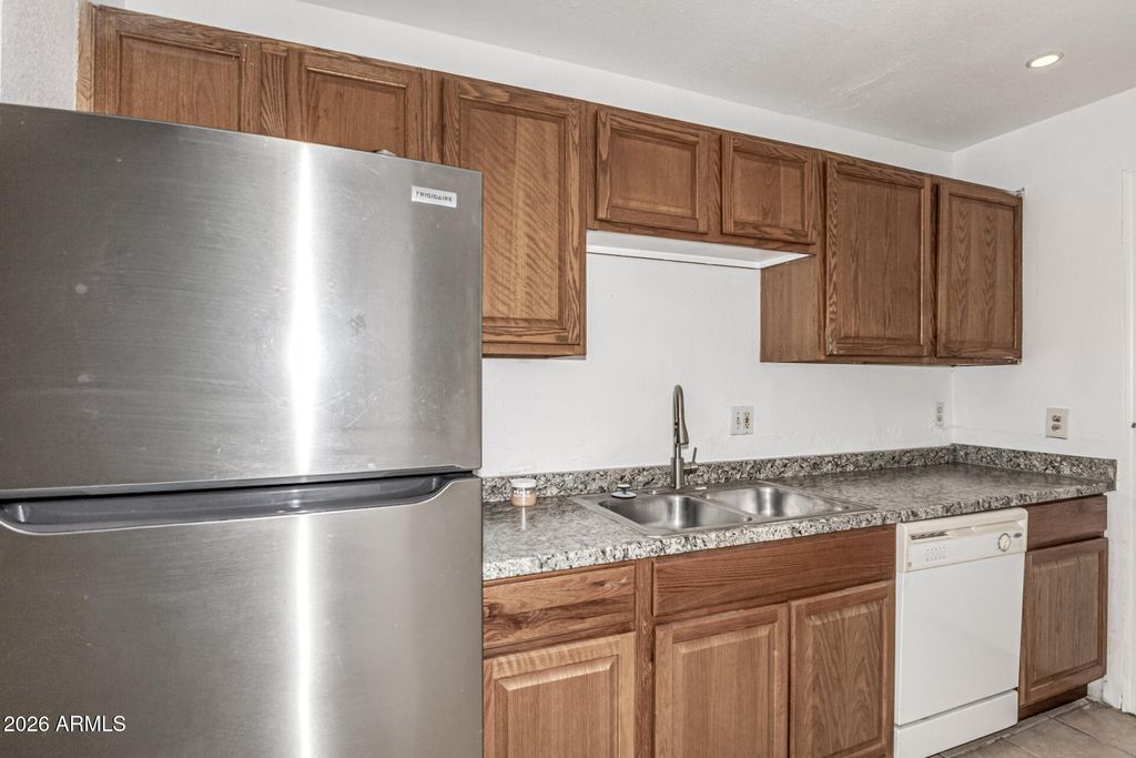 Photo of 10815 W Apache Street, Avondale, AZ 85323 (MLS # 6979286)