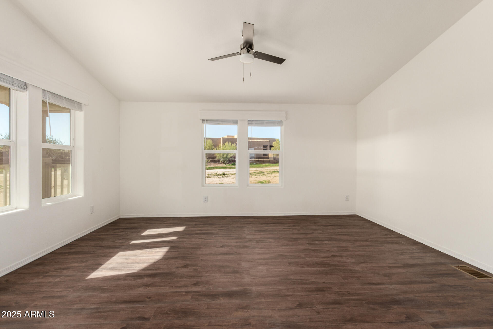 31709 N 164th Street