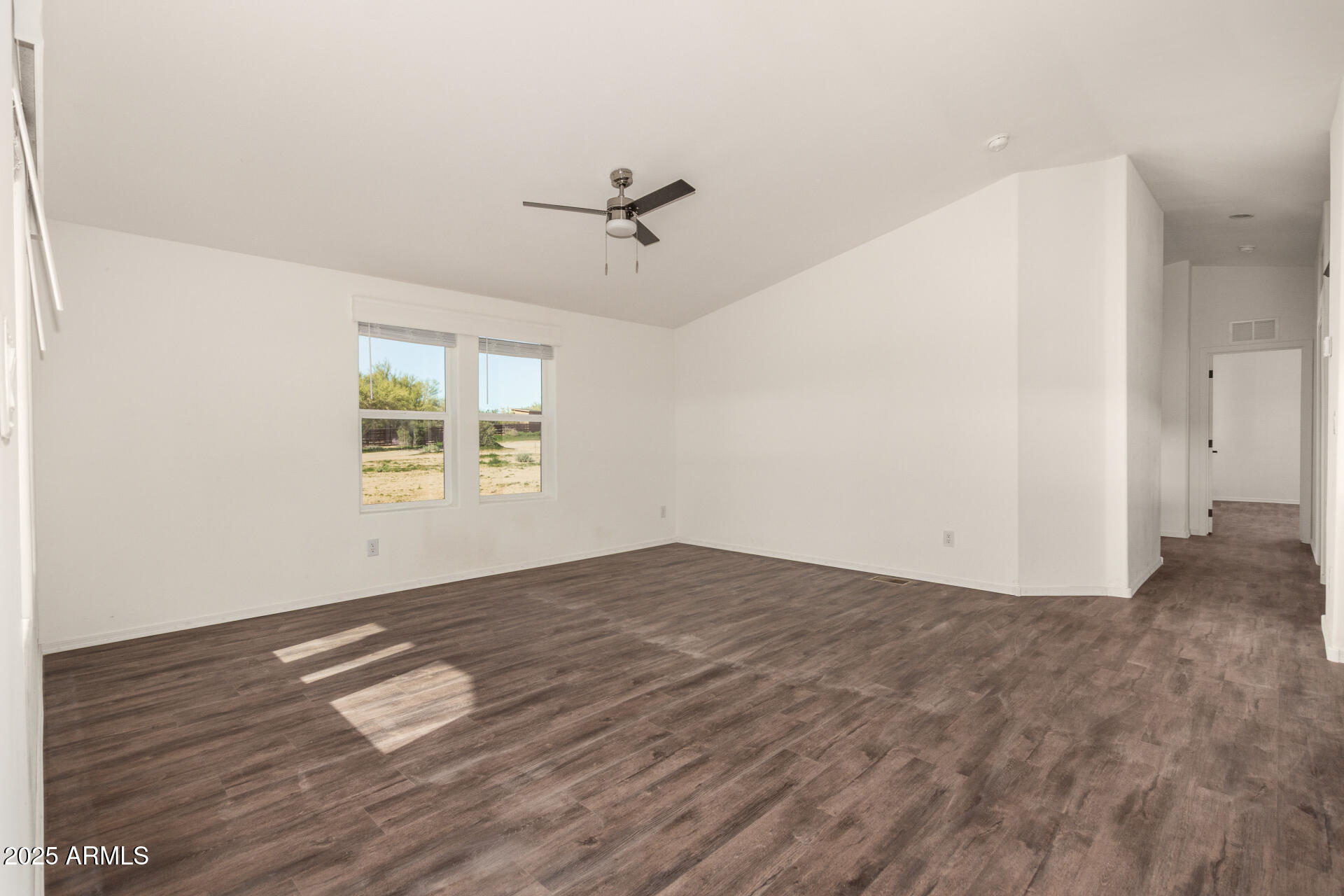 31709 N 164th Street