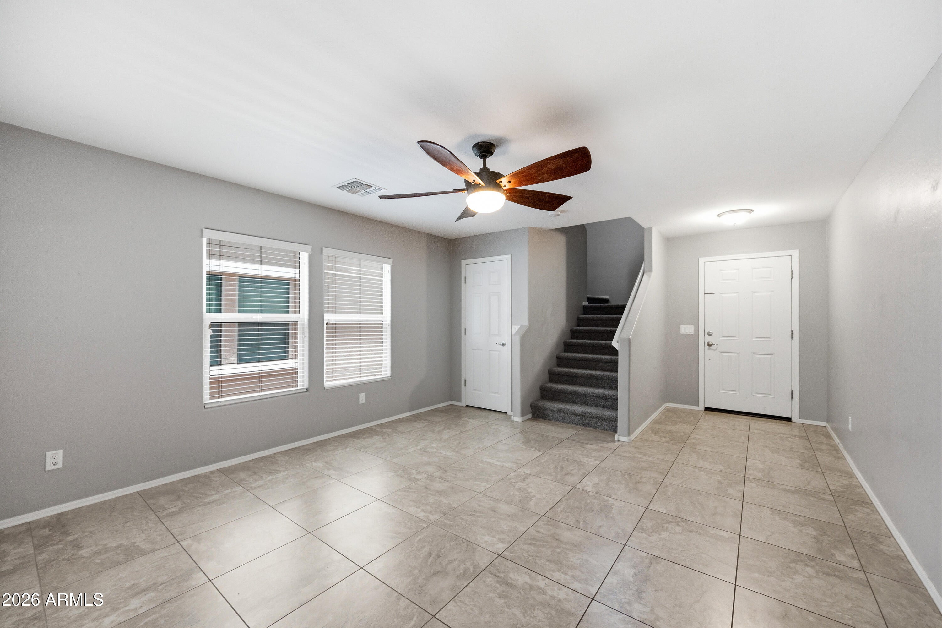 3539 E Bartlett Drive