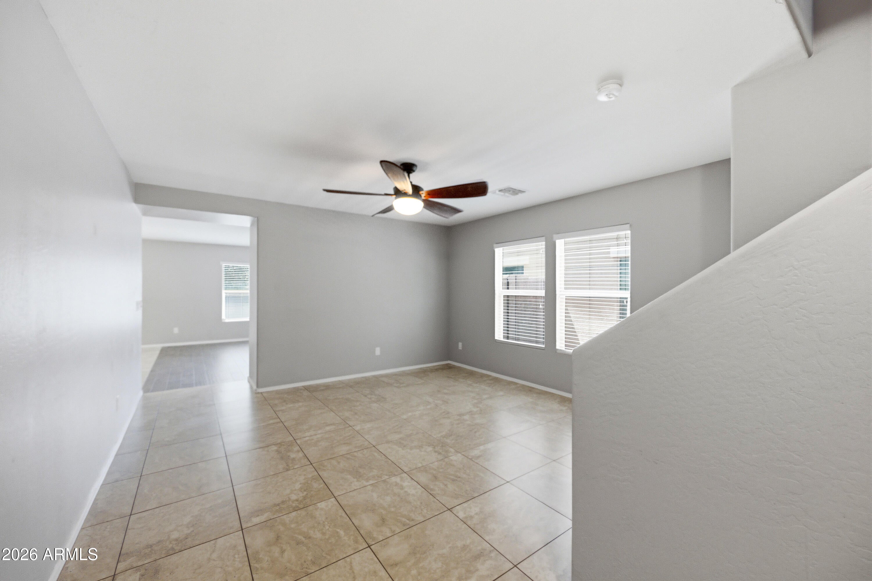 3539 E Bartlett Drive