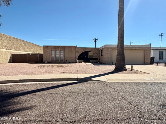 3329 E CHARTER OAK RD, PHOENIX, AZ 85032 - Image e1604576dd2ebc87c69ea7a5c212ed01/3380028832
