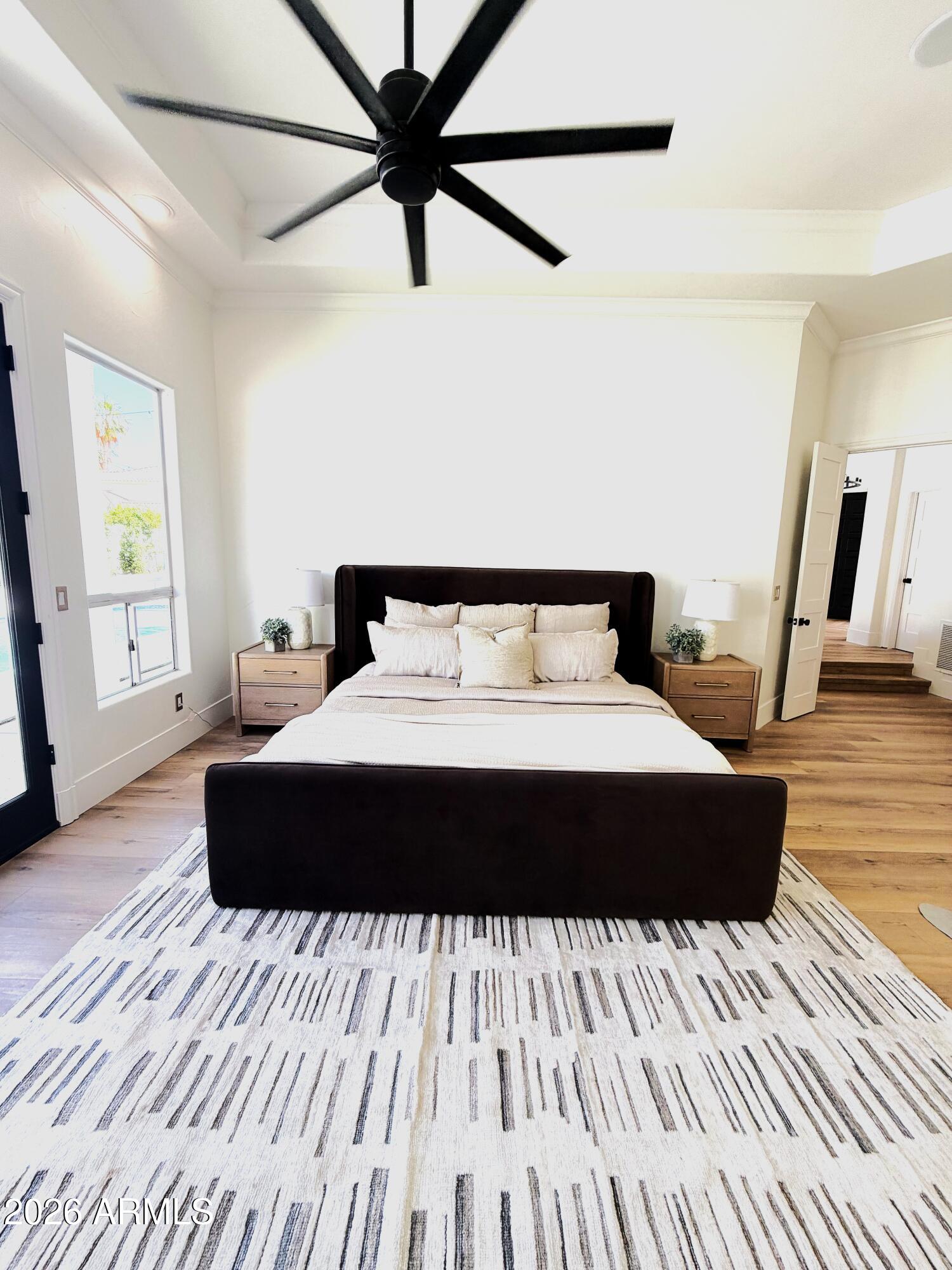 8876 E SURREY Avenue