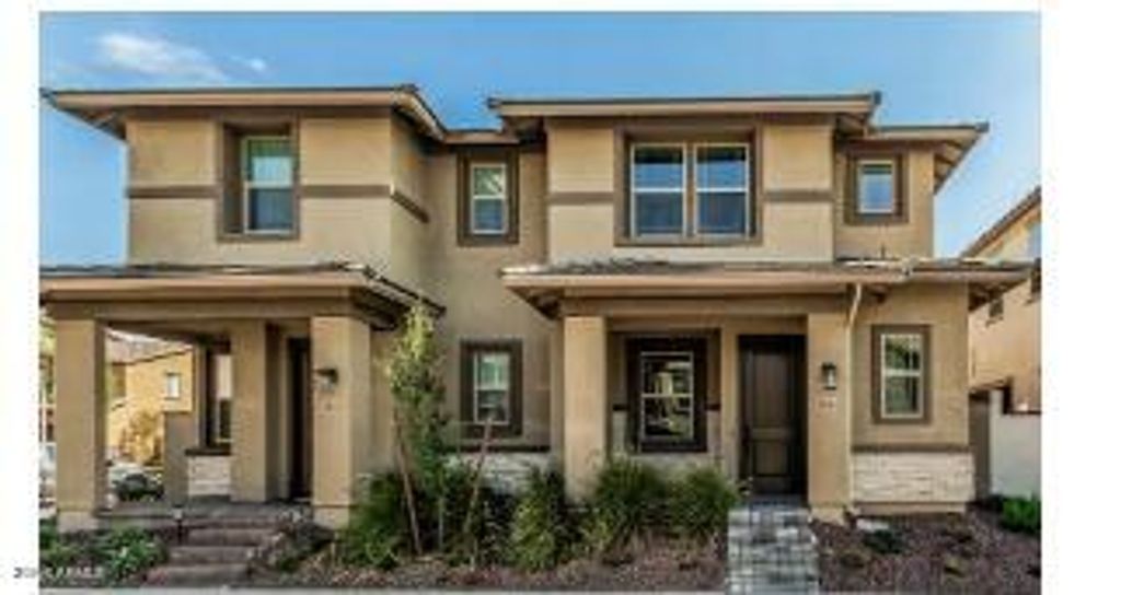 Photo of 20610 W Thomas Road, Buckeye, AZ 85396 (MLS # 6993198)