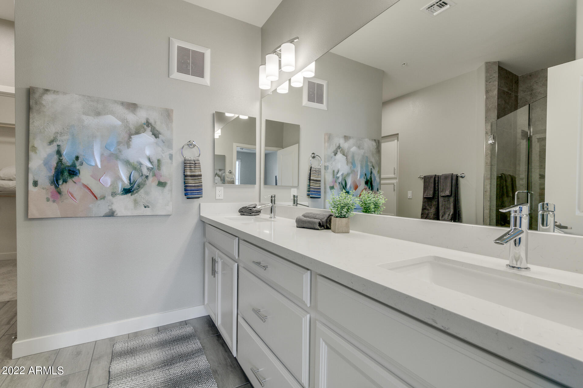 2511 W QUEEN CREEK Road 414